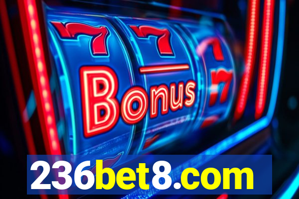 236bet8.com