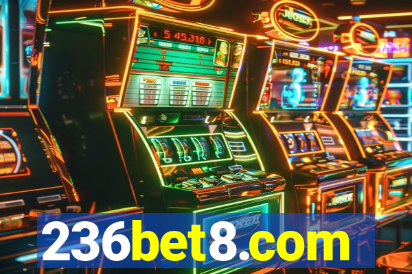 236bet8.com