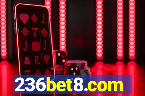 236bet8.com