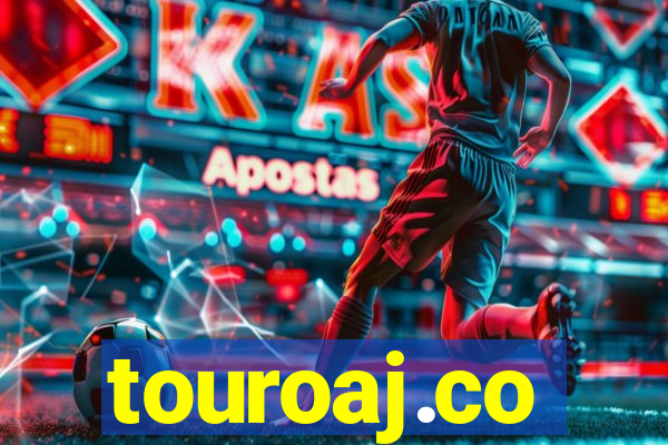 touroaj.co