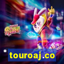 touroaj.co