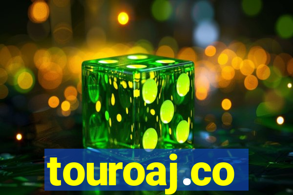 touroaj.co