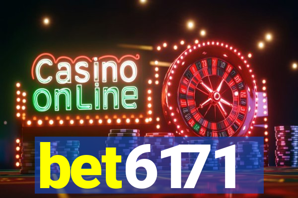 bet6171