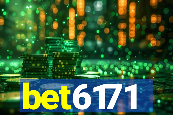 bet6171