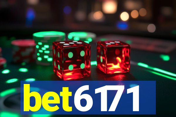 bet6171