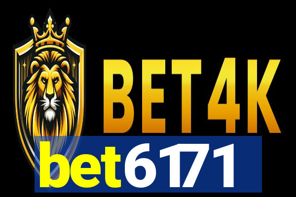 bet6171