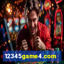 12345game4.com