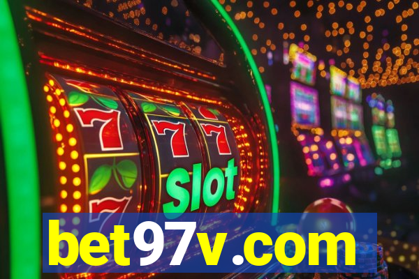 bet97v.com