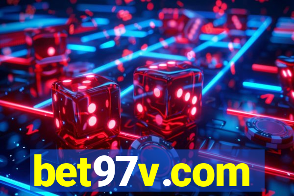 bet97v.com