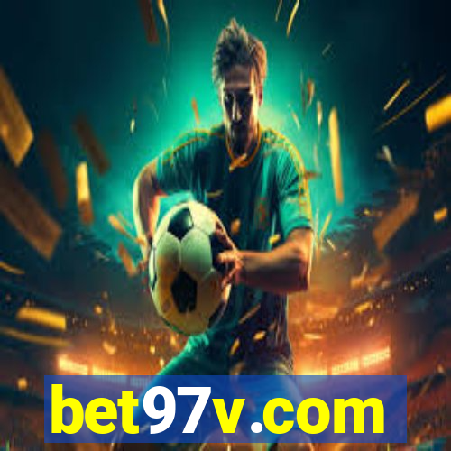 bet97v.com