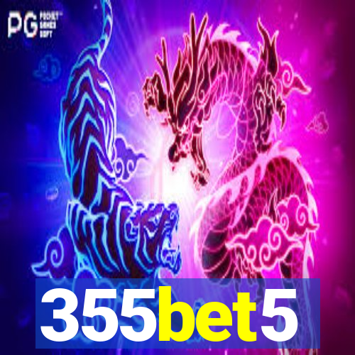 355bet5