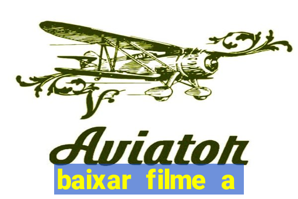 baixar filme a bela e a fera (1991) dublado