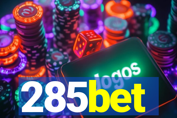 285bet