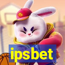 ipsbet