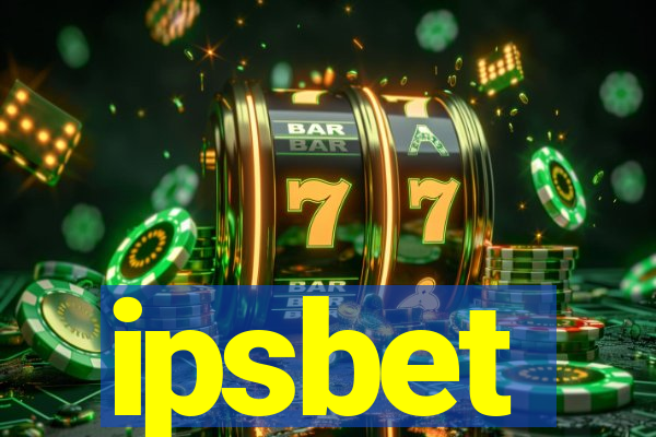 ipsbet