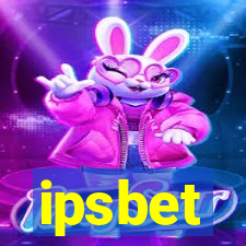 ipsbet