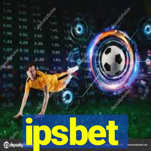 ipsbet