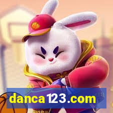 danca123.com