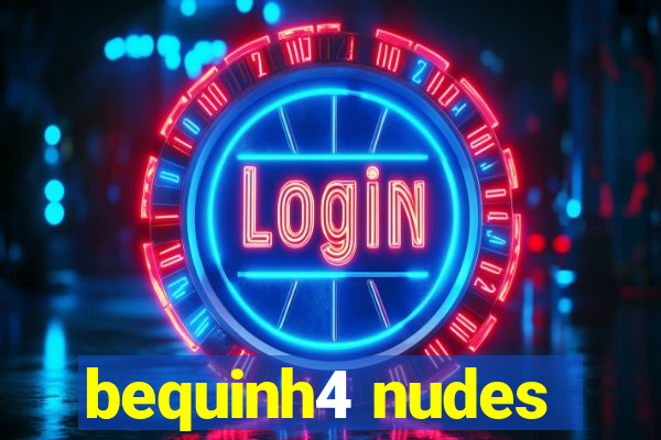 bequinh4 nudes