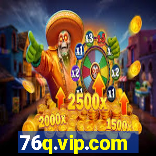 76q.vip.com