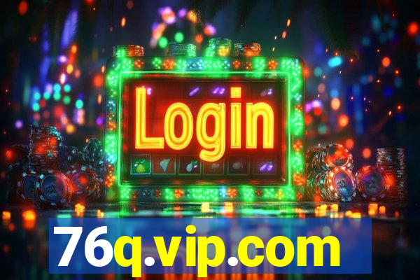 76q.vip.com