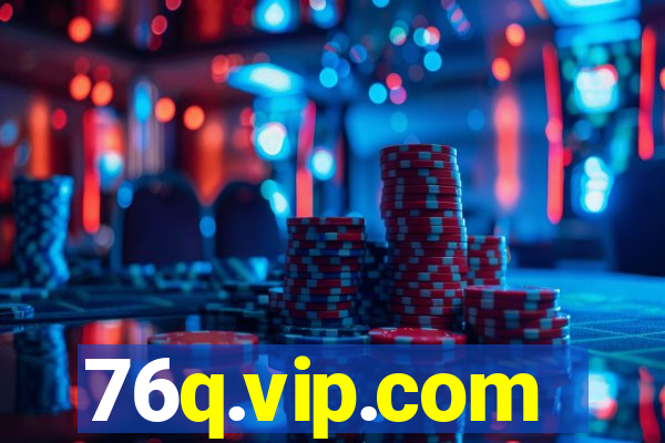 76q.vip.com