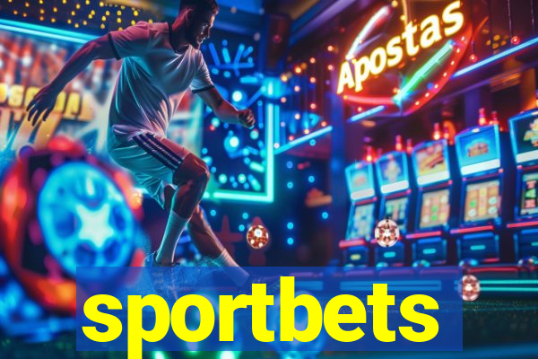 sportbets