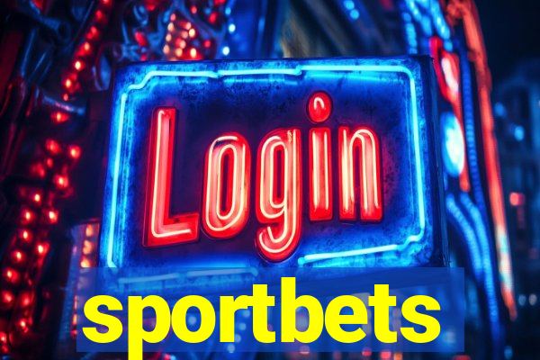 sportbets