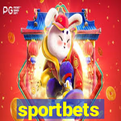 sportbets