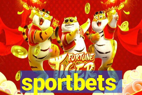 sportbets