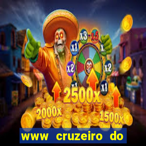 www cruzeiro do sul virtual area do aluno