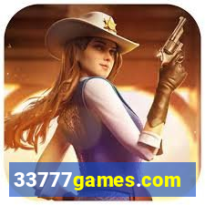 33777games.com