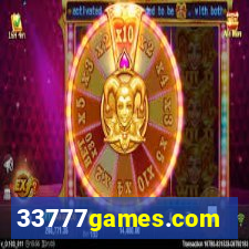 33777games.com