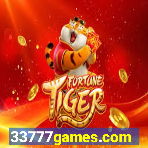 33777games.com