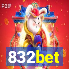 832bet