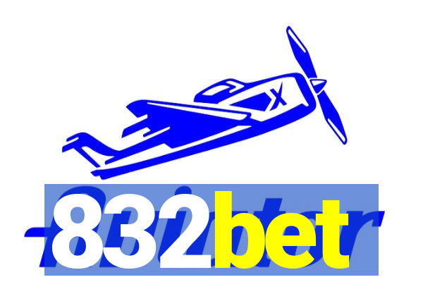 832bet