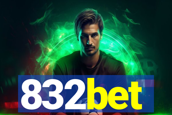 832bet