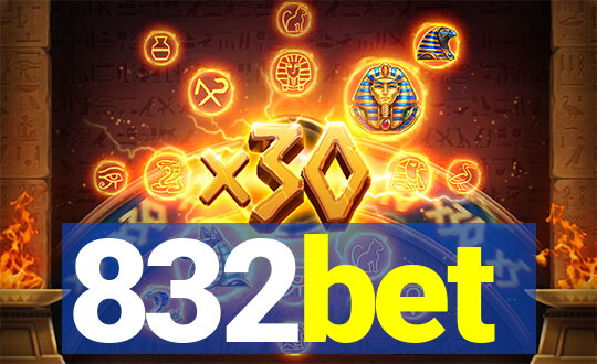 832bet