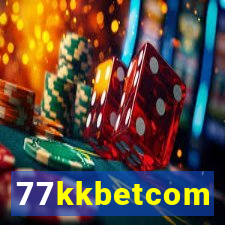 77kkbetcom