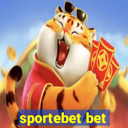 sportebet bet