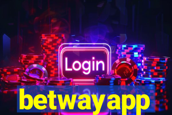 betwayapp