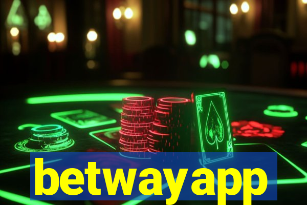 betwayapp