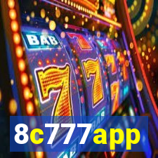 8c777app