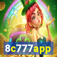 8c777app