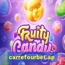 carrefourbet.app