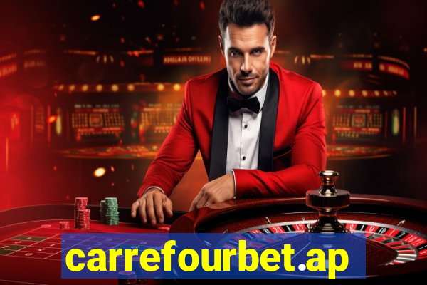 carrefourbet.app