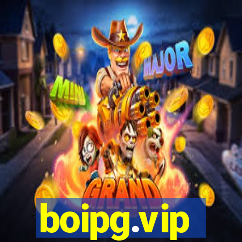 boipg.vip