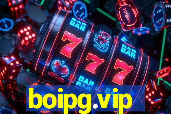 boipg.vip