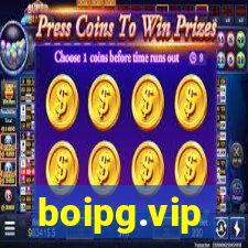 boipg.vip