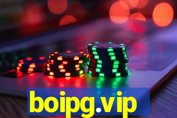 boipg.vip